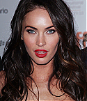 Filename=PPTIFF093.jpg
Filesize=426KiB
Dimensions=1365x1950
Date added=Sep 11, 2010 PPTIFF093.jpg