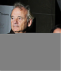 Filename=PPTIFF100.jpg
Filesize=451KiB
Dimensions=1950x1480
Date added=Sep 11, 2010 PPTIFF100.jpg