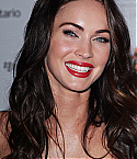 PPTIFF102.jpg