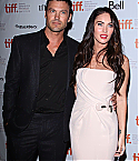 Filename=PPTIFF104.jpg
Filesize=284KiB
Dimensions=1342x1950
Date added=Sep 11, 2010 PPTIFF104.jpg