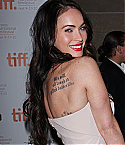 PPTIFF106.jpg