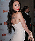 Filename=PPTIFF110.jpg
Filesize=254KiB
Dimensions=1301x1950
Date added=Sep 11, 2010 PPTIFF110.jpg