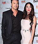 Filename=PPTIFF112.jpg
Filesize=399KiB
Dimensions=1332x1950
Date added=Sep 11, 2010 PPTIFF112.jpg