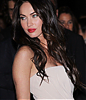 PPTIFF114.jpg