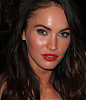 Filename=PPTIFF116.jpg
Filesize=224KiB
Dimensions=1211x1950
Date added=Sep 11, 2010 PPTIFF116.jpg