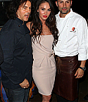 Filename=PPTIFF117.jpg
Filesize=270KiB
Dimensions=1293x1950
Date added=Sep 11, 2010 PPTIFF117.jpg