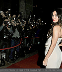 Filename=PPTIFF2001.jpg
Filesize=141KiB
Dimensions=628x480
Date added=Sep 12, 2010 PPTIFF2001.jpg