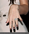 Filename=PPTIFF2003.jpg
Filesize=82KiB
Dimensions=463x480
Date added=Sep 12, 2010 PPTIFF2003.jpg