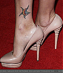 Filename=PPTIFF2004.jpg
Filesize=108KiB
Dimensions=465x480
Date added=Sep 12, 2010 PPTIFF2004.jpg