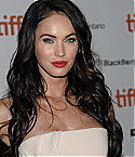 Filename=PPTIFF2013.jpg
Filesize=368KiB
Dimensions=1478x2100
Date added=Sep 12, 2010 PPTIFF2013.jpg