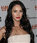 Filename=PPTIFF2015.jpg
Filesize=384KiB
Dimensions=1528x2100
Date added=Sep 12, 2010 PPTIFF2015.jpg