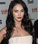 Filename=PPTIFF2016.jpg
Filesize=400KiB
Dimensions=1539x2100
Date added=Sep 12, 2010 PPTIFF2016.jpg