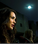 Filename=PPTIFF2019.jpg
Filesize=289KiB
Dimensions=2100x1613
Date added=Sep 12, 2010 PPTIFF2019.jpg