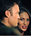 Filename=PPTIFF2023.jpg
Filesize=351KiB
Dimensions=2000x1628
Date added=Sep 12, 2010 PPTIFF2023.jpg