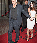 Filename=PPTIFF2031.jpg
Filesize=398KiB
Dimensions=1344x2000
Date added=Sep 12, 2010 PPTIFF2031.jpg