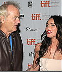 Filename=PPTIFF2033.jpg
Filesize=368KiB
Dimensions=2000x1380
Date added=Sep 12, 2010 PPTIFF2033.jpg
