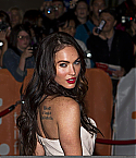 Filename=PPTIFF2038.jpg
Filesize=287KiB
Dimensions=2100x1519
Date added=Sep 12, 2010 PPTIFF2038.jpg