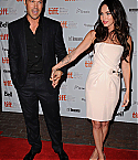 Filename=PPTIFF2048.jpg
Filesize=358KiB
Dimensions=1362x2000
Date added=Sep 12, 2010 PPTIFF2048.jpg