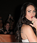 Filename=PPTIFF2049.jpg
Filesize=213KiB
Dimensions=2000x1343
Date added=Sep 12, 2010 PPTIFF2049.jpg