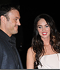 Filename=PPTIFF2053.jpg
Filesize=240KiB
Dimensions=2000x1310
Date added=Sep 12, 2010 PPTIFF2053.jpg
