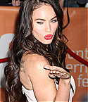Filename=PPTIFF2054.jpg
Filesize=332KiB
Dimensions=1392x2000
Date added=Sep 12, 2010 PPTIFF2054.jpg