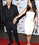 Filename=PPTIFF2056.jpg
Filesize=445KiB
Dimensions=1333x2000
Date added=Sep 12, 2010 PPTIFF2056.jpg