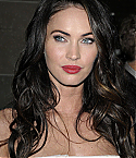 Filename=PPTIFF2057.jpg
Filesize=483KiB
Dimensions=1333x2000
Date added=Sep 12, 2010 PPTIFF2057.jpg