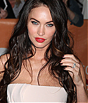 Filename=PPTIFF2062.jpg
Filesize=381KiB
Dimensions=1376x2000
Date added=Sep 12, 2010 PPTIFF2062.jpg