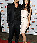 Filename=PPTIFF2065.jpg
Filesize=355KiB
Dimensions=1234x2000
Date added=Sep 12, 2010 PPTIFF2065.jpg