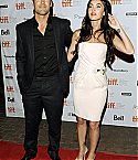 Filename=PPTIFF2067.jpg
Filesize=365KiB
Dimensions=1333x2000
Date added=Sep 12, 2010 PPTIFF2067.jpg