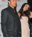 Filename=PPTIFF2070.jpg
Filesize=339KiB
Dimensions=1371x2100
Date added=Sep 12, 2010 PPTIFF2070.jpg