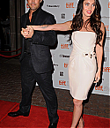 Filename=PPTIFF2074.jpg
Filesize=354KiB
Dimensions=1309x2000
Date added=Sep 12, 2010 PPTIFF2074.jpg