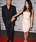 Filename=PPTIFF2075.jpg
Filesize=436KiB
Dimensions=1377x2000
Date added=Sep 12, 2010 PPTIFF2075.jpg
