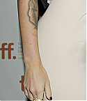 Filename=PPTIFF2076.jpg
Filesize=398KiB
Dimensions=1303x2100
Date added=Sep 12, 2010 PPTIFF2076.jpg