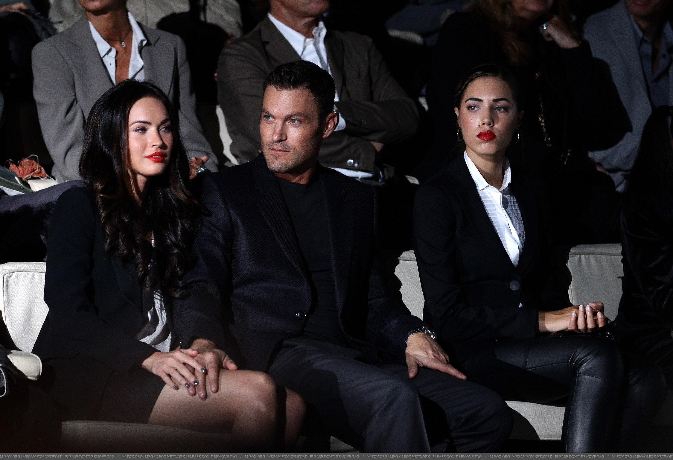 Milan_Fashion_Week03.jpg Milan_Fashion_Week03.jpg