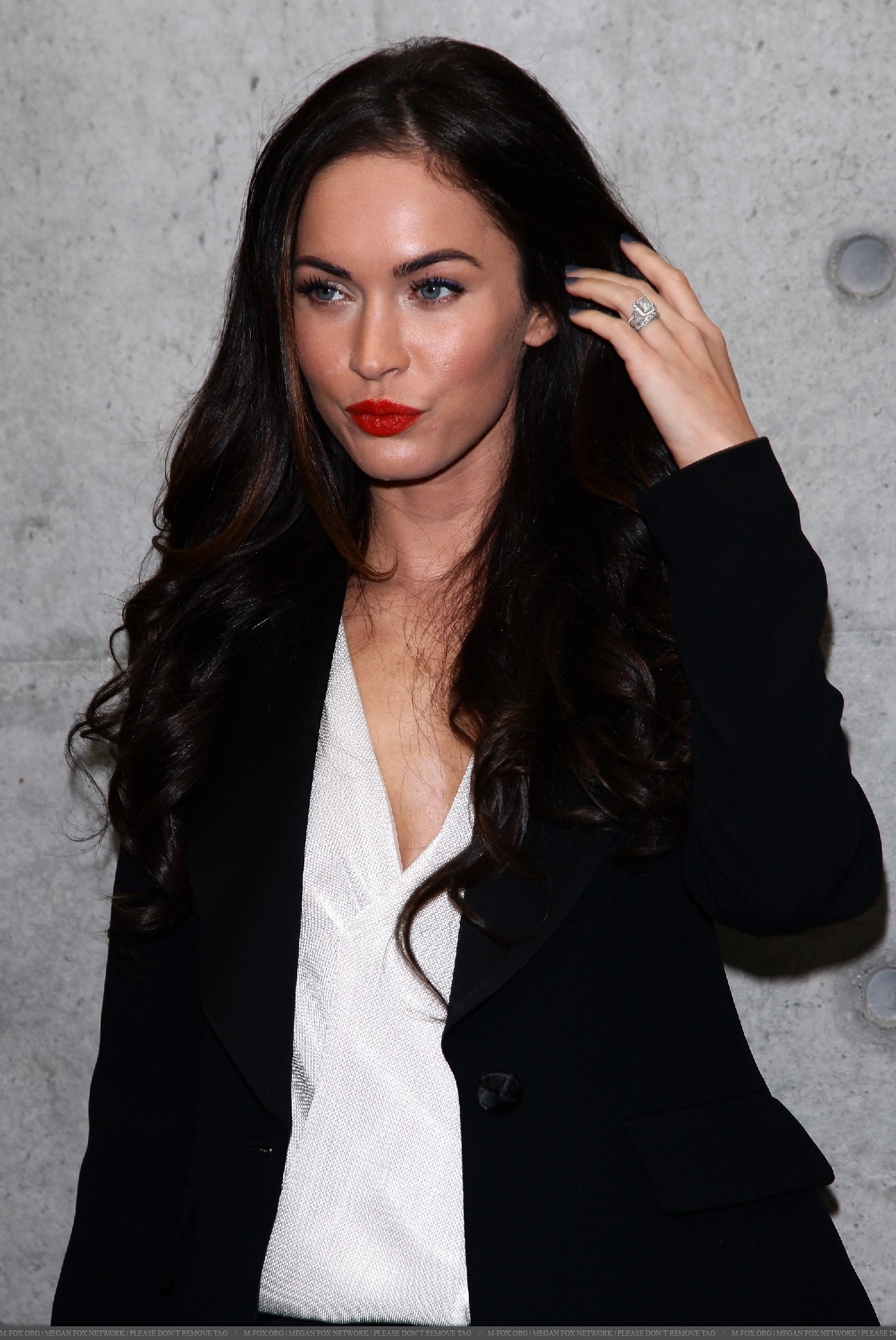 Milan_Fashion_Week08.jpg Milan_Fashion_Week08.jpg