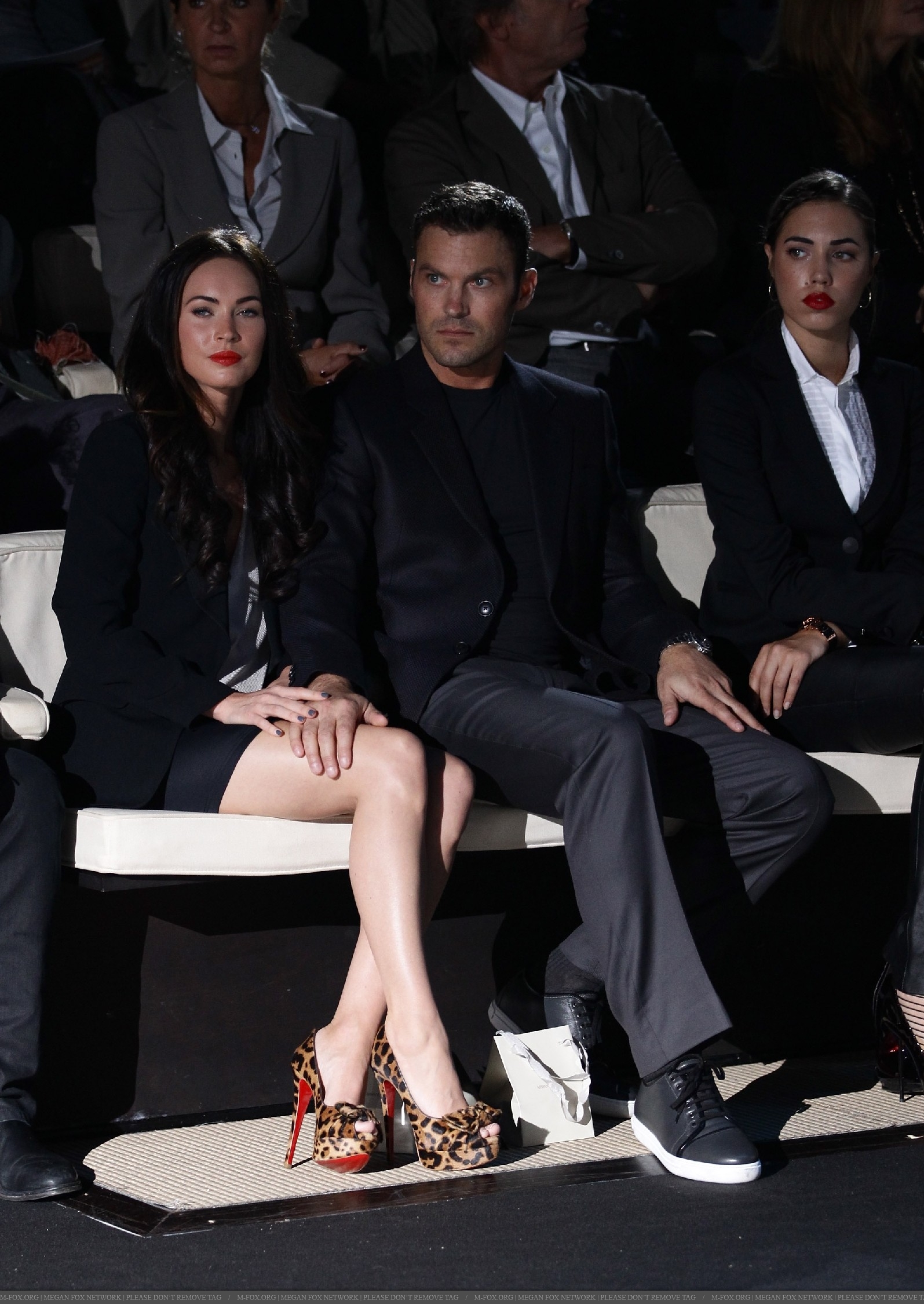 Milan_Fashion_Week14.jpg Milan_Fashion_Week14.jpg