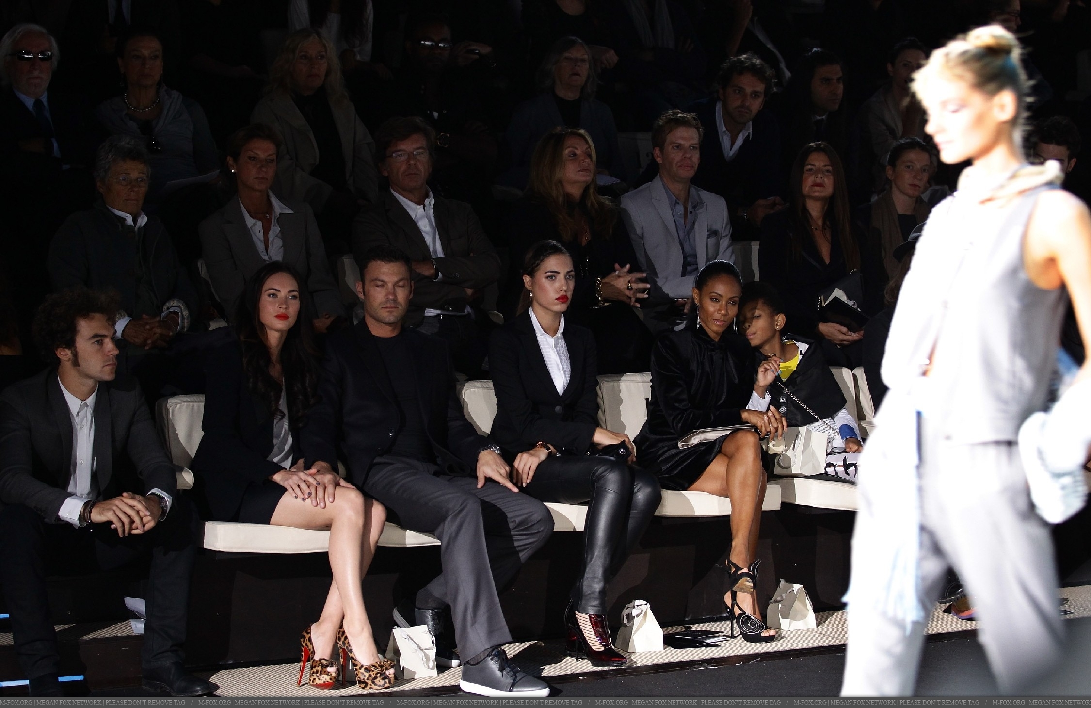 Milan_Fashion_Week15.jpg Milan_Fashion_Week15.jpg