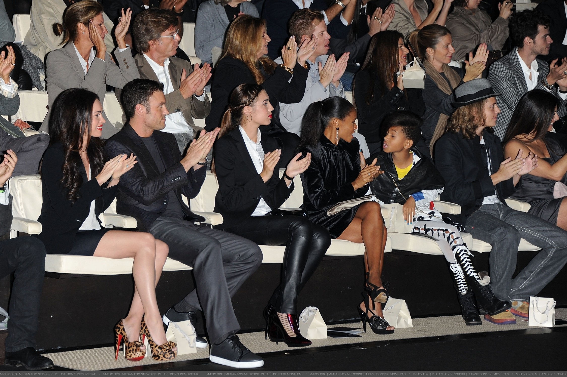 Milan_Fashion_Week20.jpg Milan_Fashion_Week20.jpg