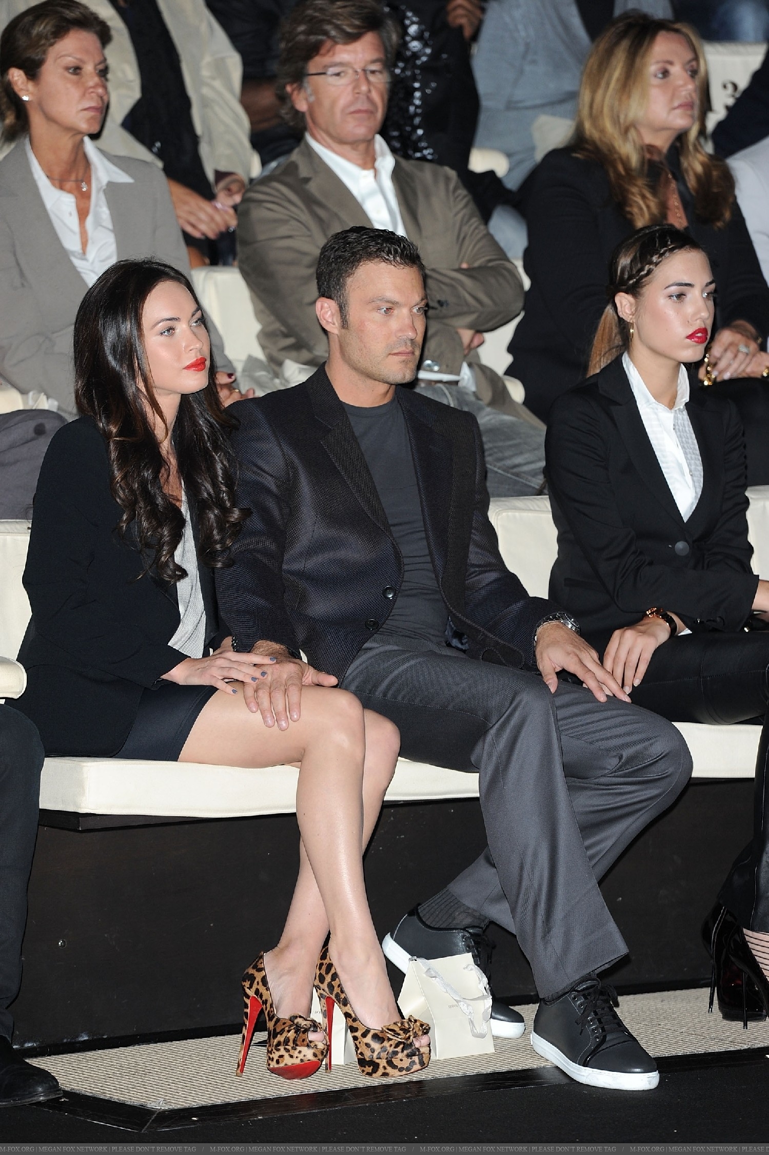 Milan_Fashion_Week24.jpg Milan_Fashion_Week24.jpg
