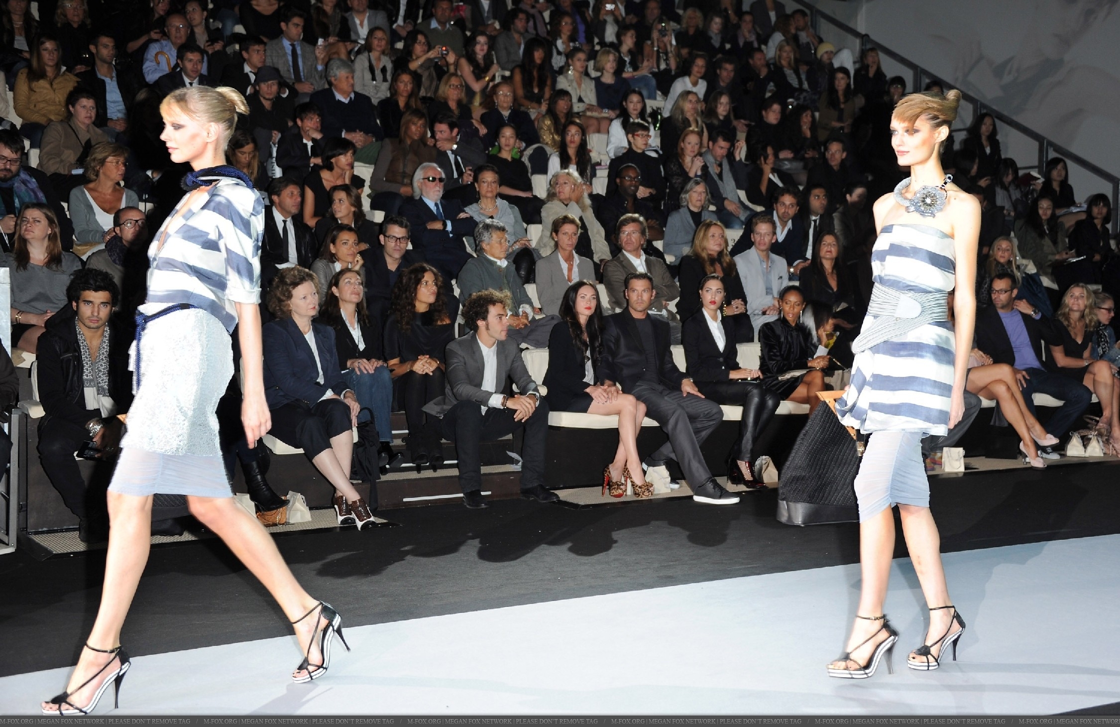 Milan_Fashion_Week27.jpg Milan_Fashion_Week27.jpg