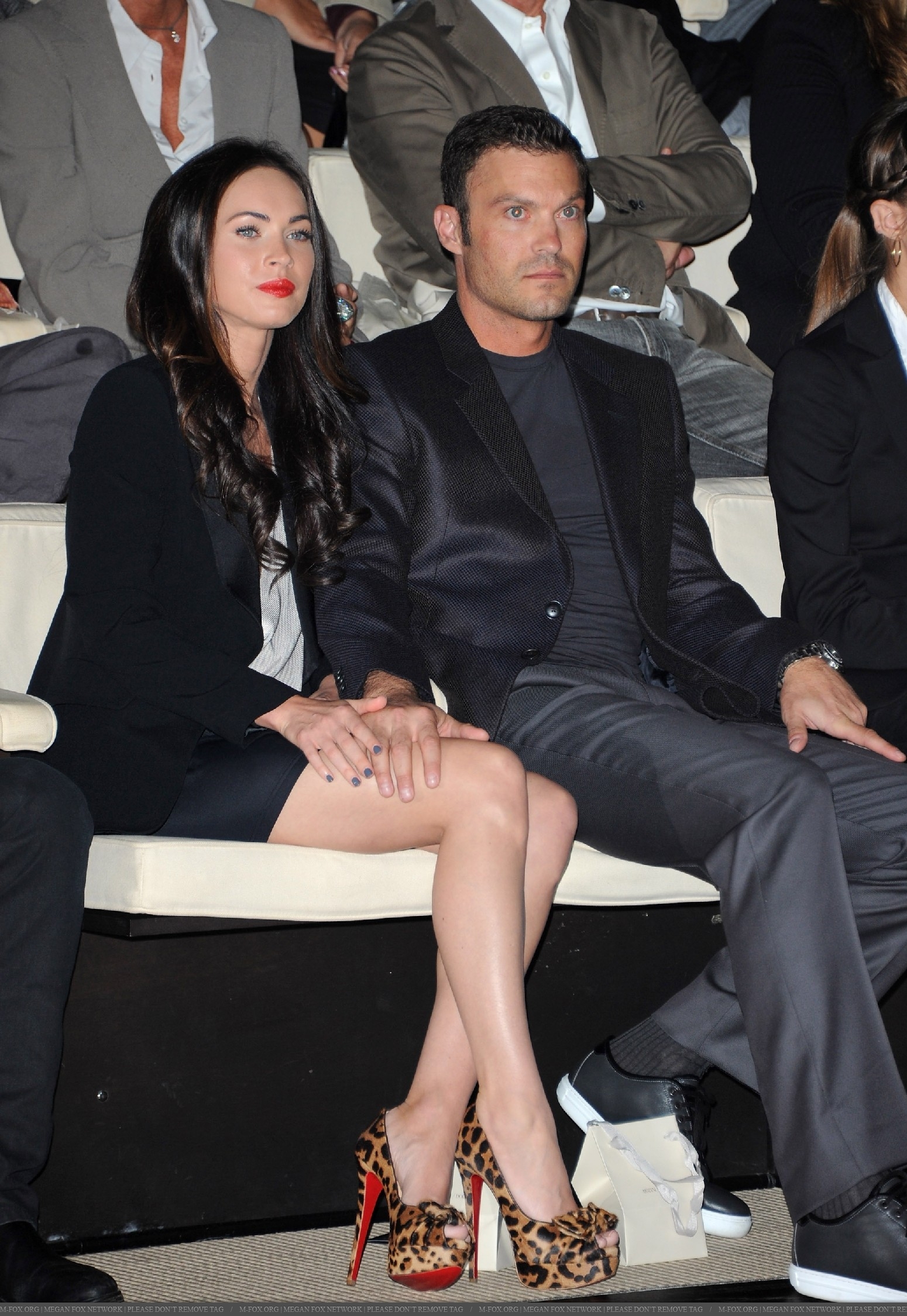 Milan_Fashion_Week28.jpg Milan_Fashion_Week28.jpg
