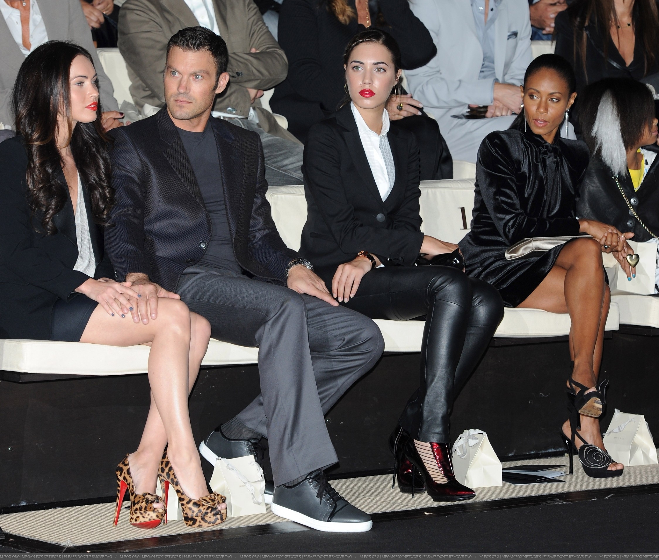 Milan_Fashion_Week34.jpg Milan_Fashion_Week34.jpg
