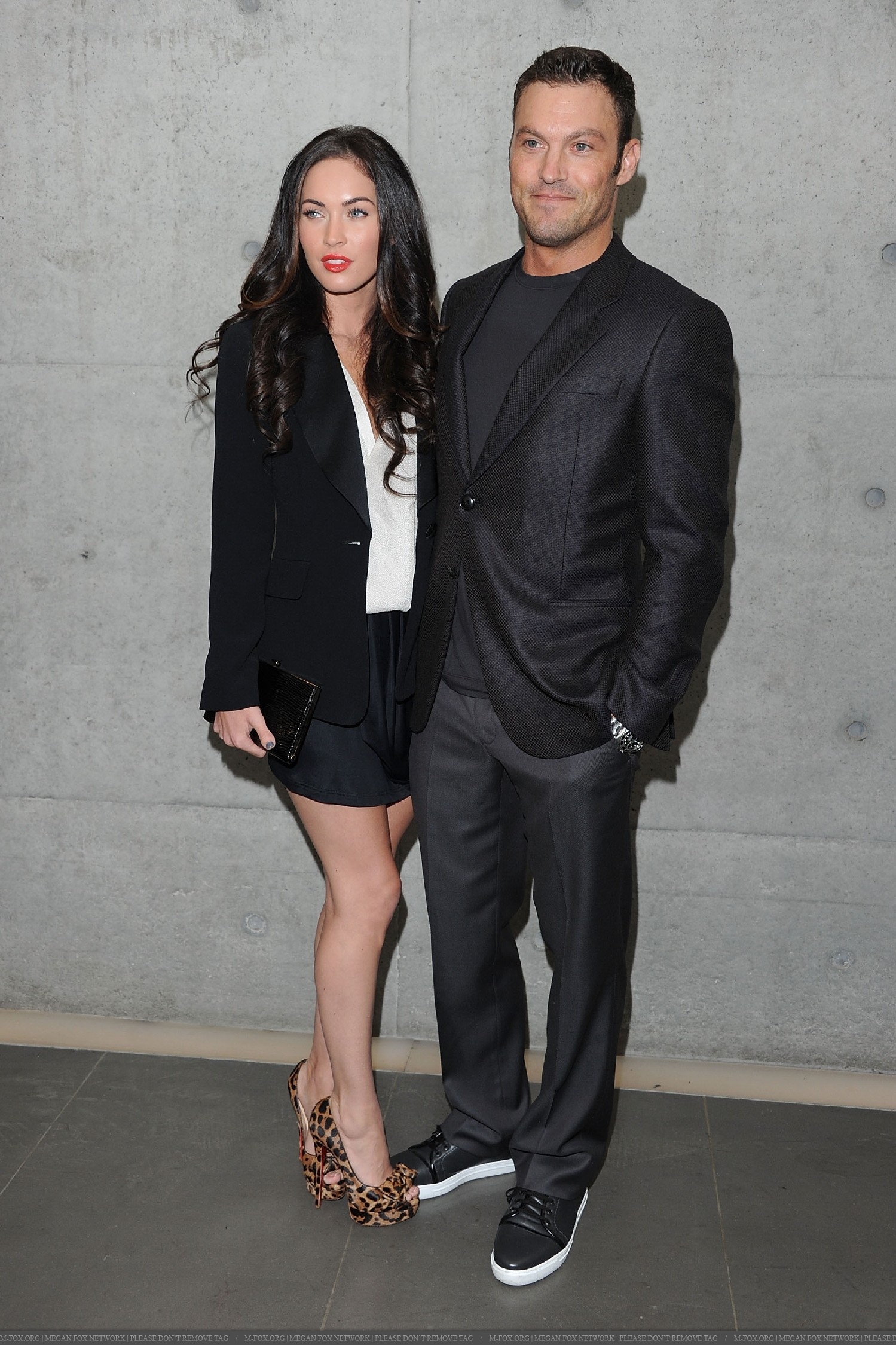 Milan_Fashion_Week40.jpg Milan_Fashion_Week40.jpg