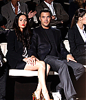 Filename=Milan_Fashion_Week01.jpg
Filesize=1241KiB
Dimensions=1475x2250
Date added=Sep 25, 2010 Milan_Fashion_Week01.jpg