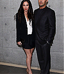 Filename=Milan_Fashion_Week02.jpg
Filesize=1244KiB
Dimensions=1382x2250
Date added=Sep 25, 2010 Milan_Fashion_Week02.jpg