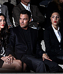 Filename=Milan_Fashion_Week03.jpg
Filesize=1207KiB
Dimensions=2250x1541
Date added=Sep 25, 2010 Milan_Fashion_Week03.jpg