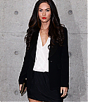 Filename=Milan_Fashion_Week04.jpg
Filesize=1351KiB
Dimensions=1500x2250
Date added=Sep 25, 2010 Milan_Fashion_Week04.jpg