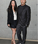 Filename=Milan_Fashion_Week06.jpg
Filesize=1434KiB
Dimensions=1499x2250
Date added=Sep 25, 2010 Milan_Fashion_Week06.jpg