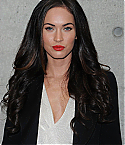 Milan_Fashion_Week07.jpg